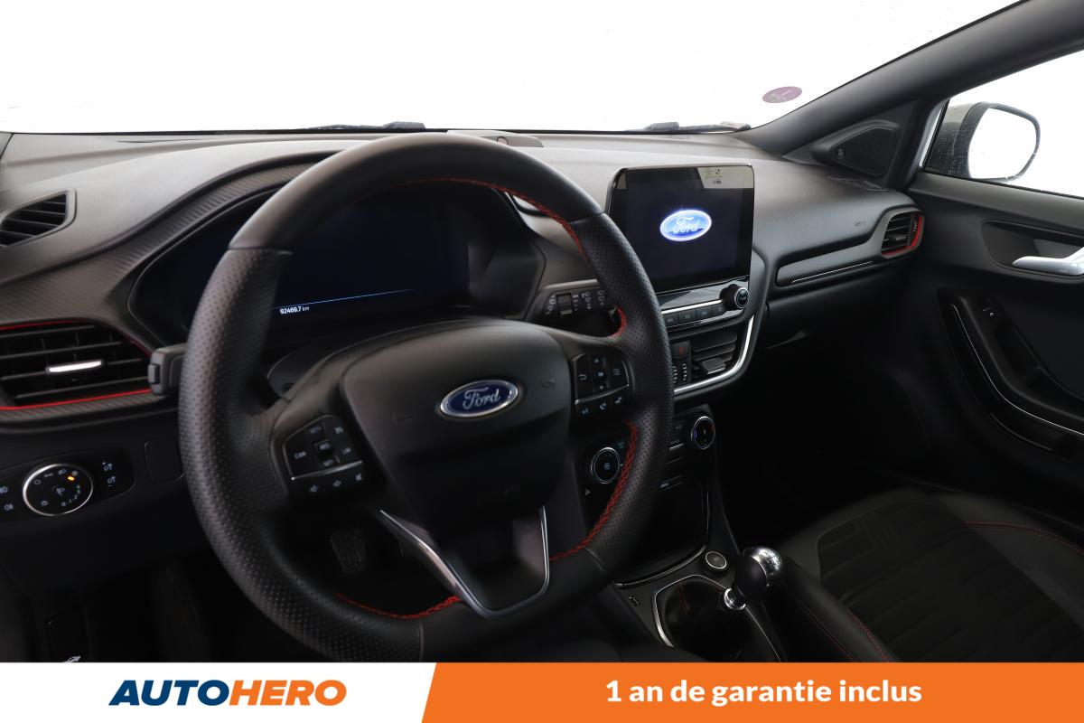 Annonce 473748527/MP30655 photo6