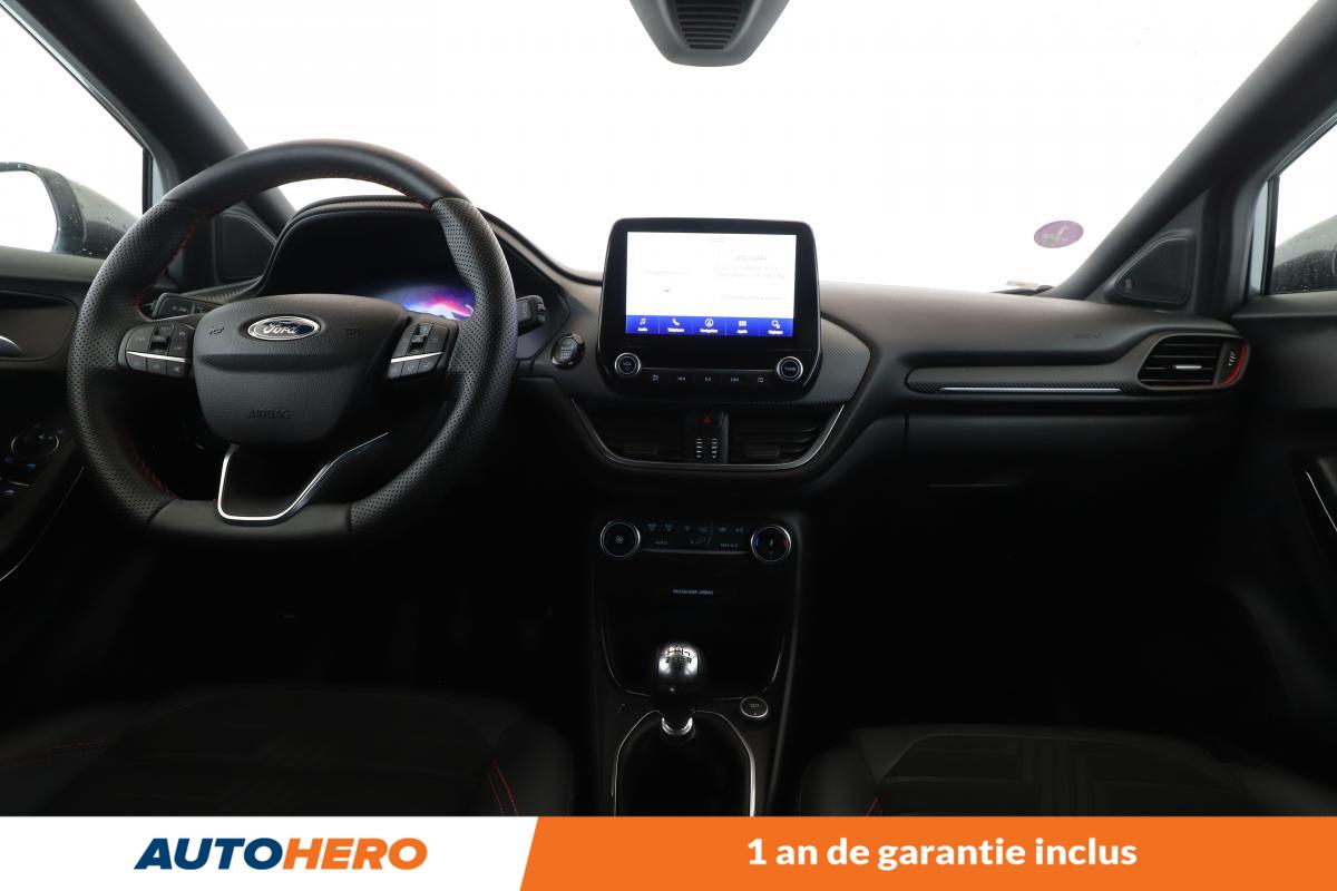 Annonce 473748527/MP30655 photo7