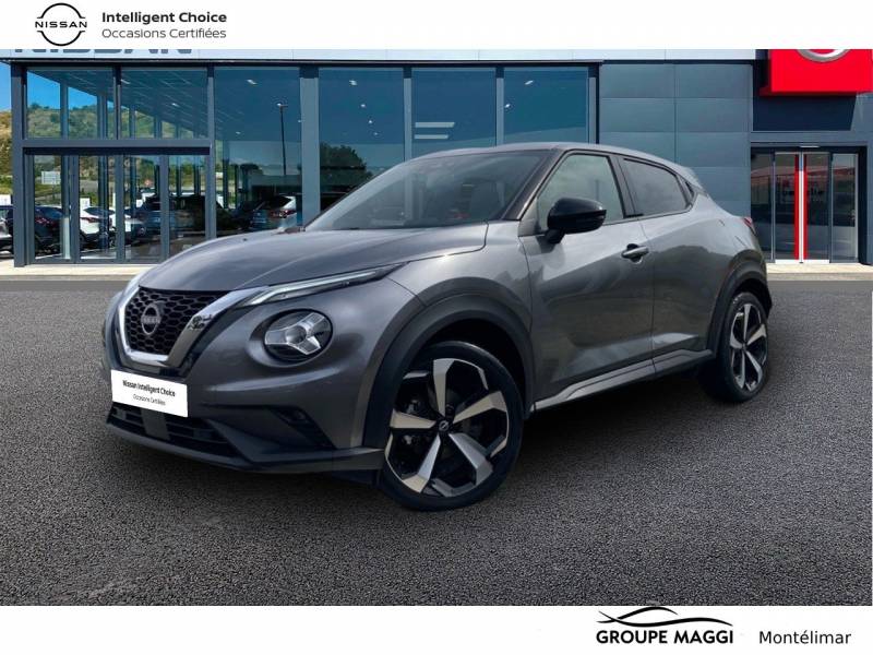 Annonce 473756060/2086 photo1