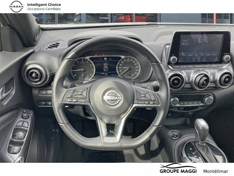 Annonce 473756060/2086 photo7