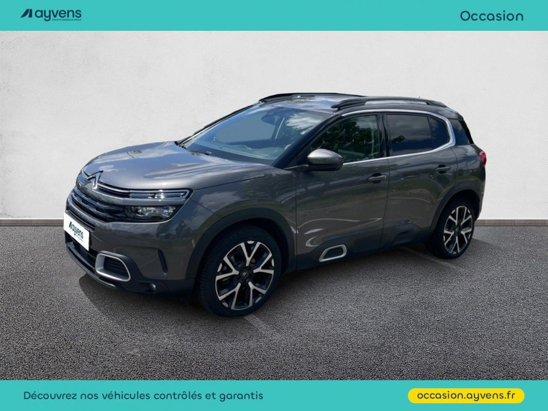 Annonce 473769998/U518779 photo1