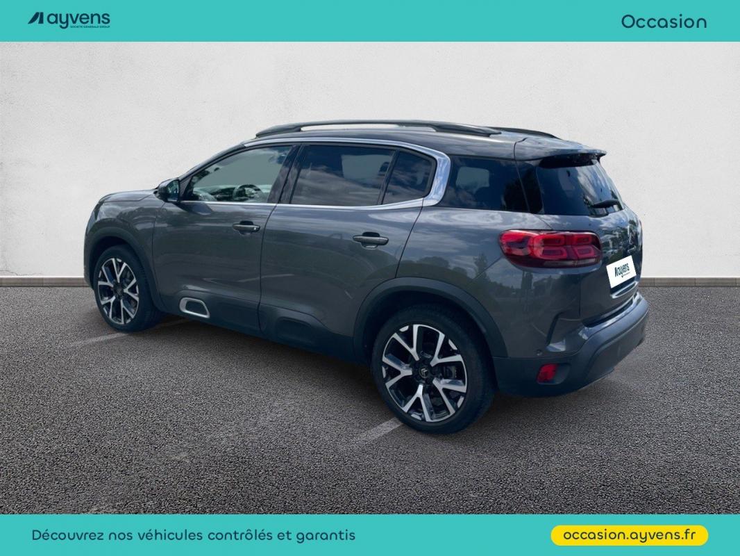 Annonce 473769998/U518779 photo3