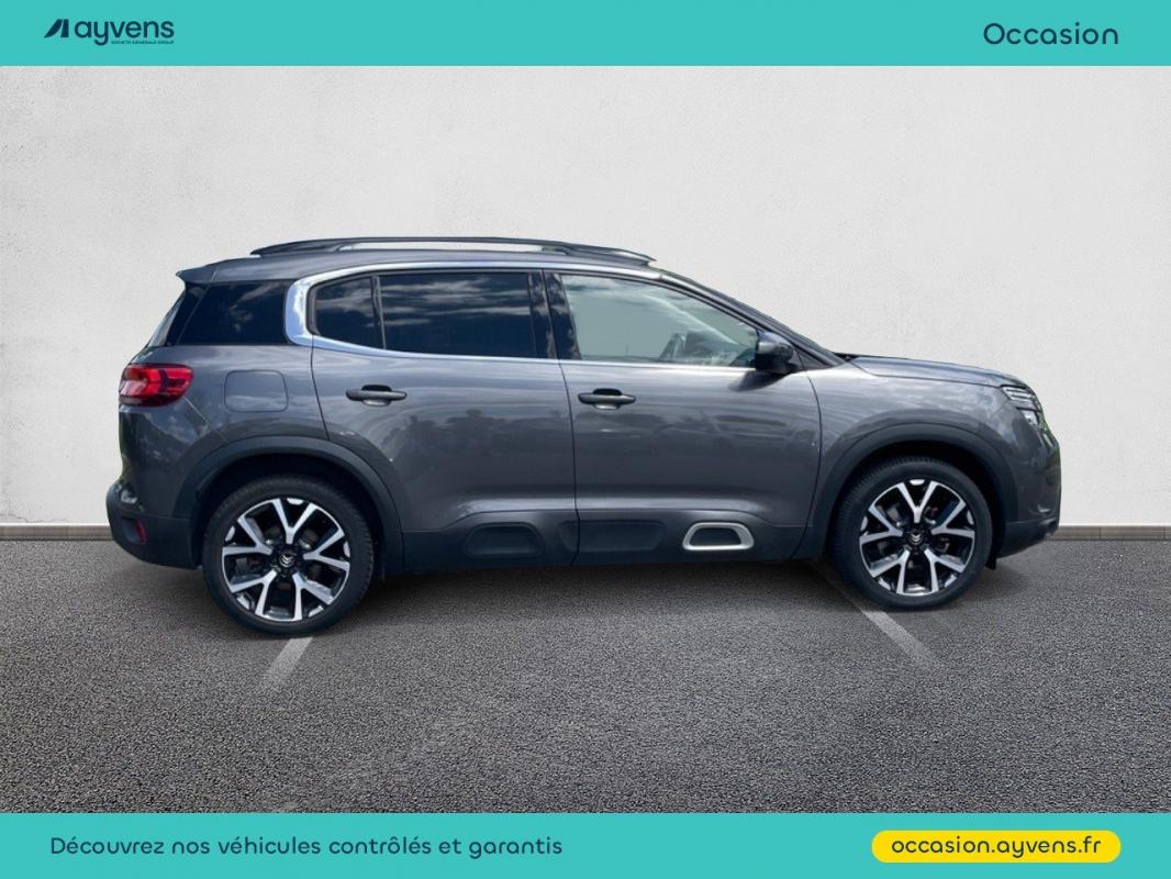 Annonce 473769998/U518779 photo4