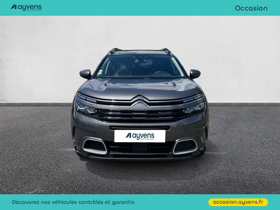 Annonce 473769998/U518779 photo5