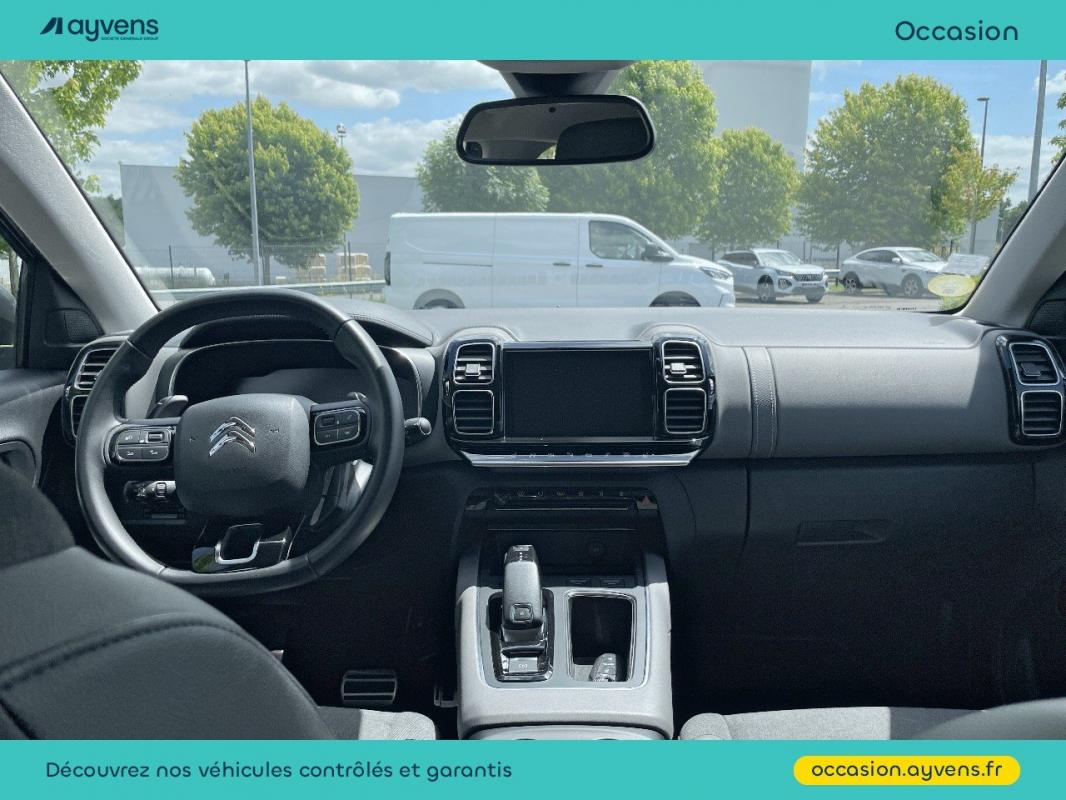 Annonce 473769998/U518779 photo6