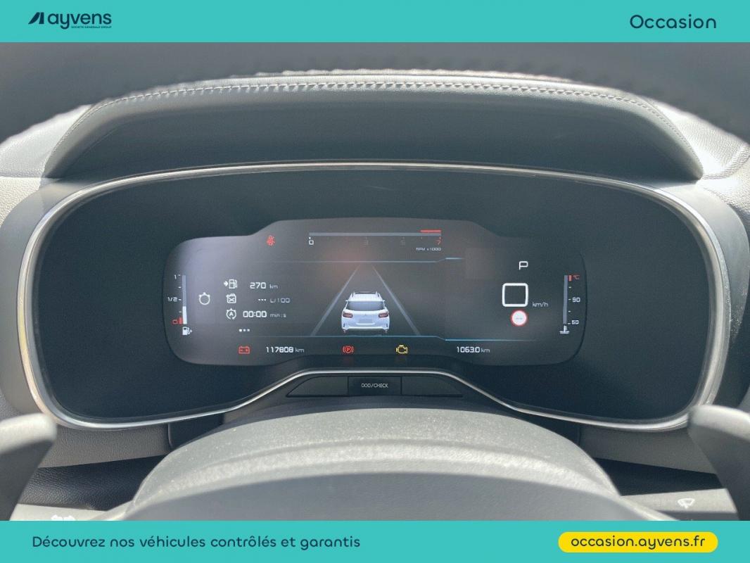 Annonce 473769998/U518779 photo7