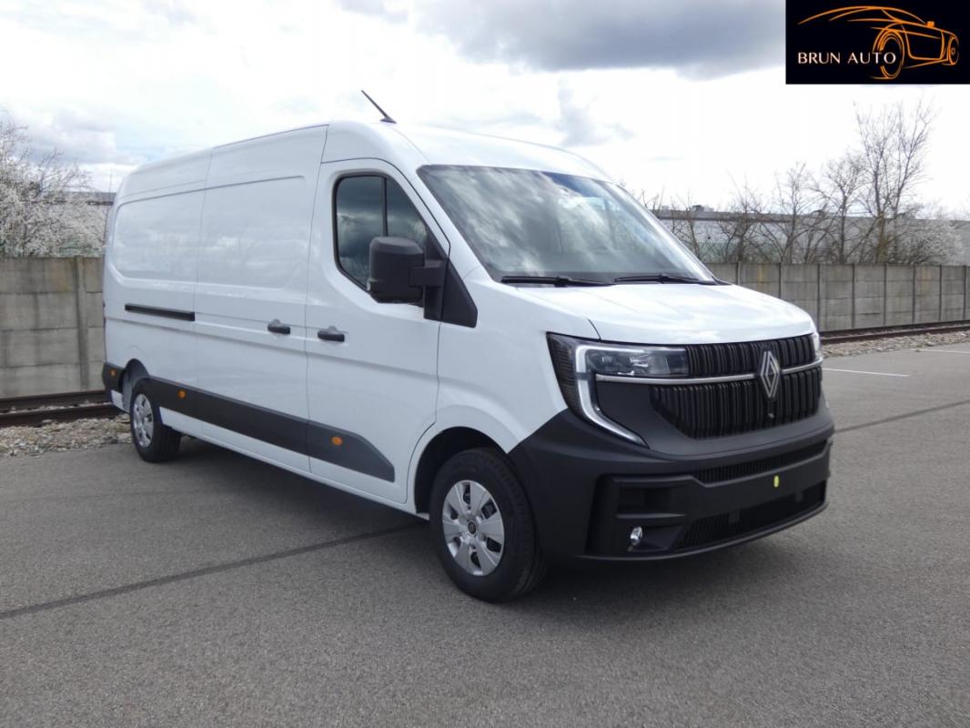 Annonce 473774033/125004818 photo3