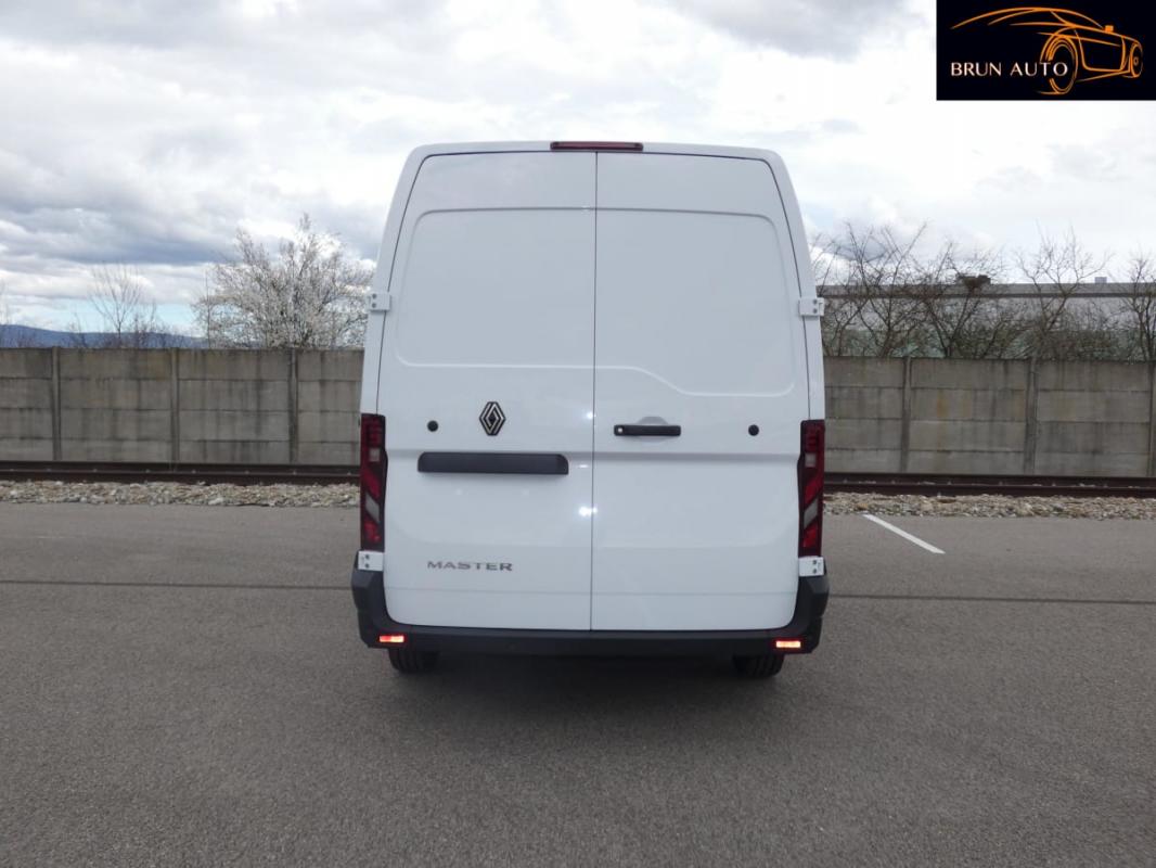 Annonce 473774033/125004818 photo4