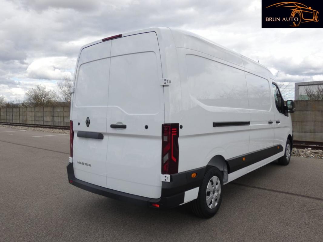 Annonce 473774033/125004818 photo5