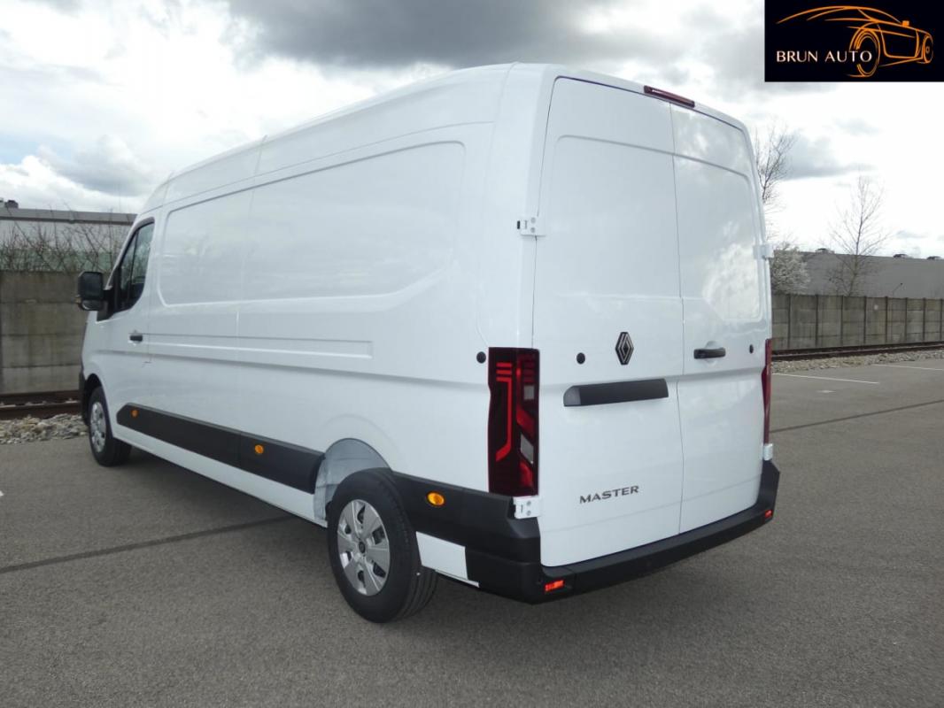 Annonce 473774033/125004818 photo6