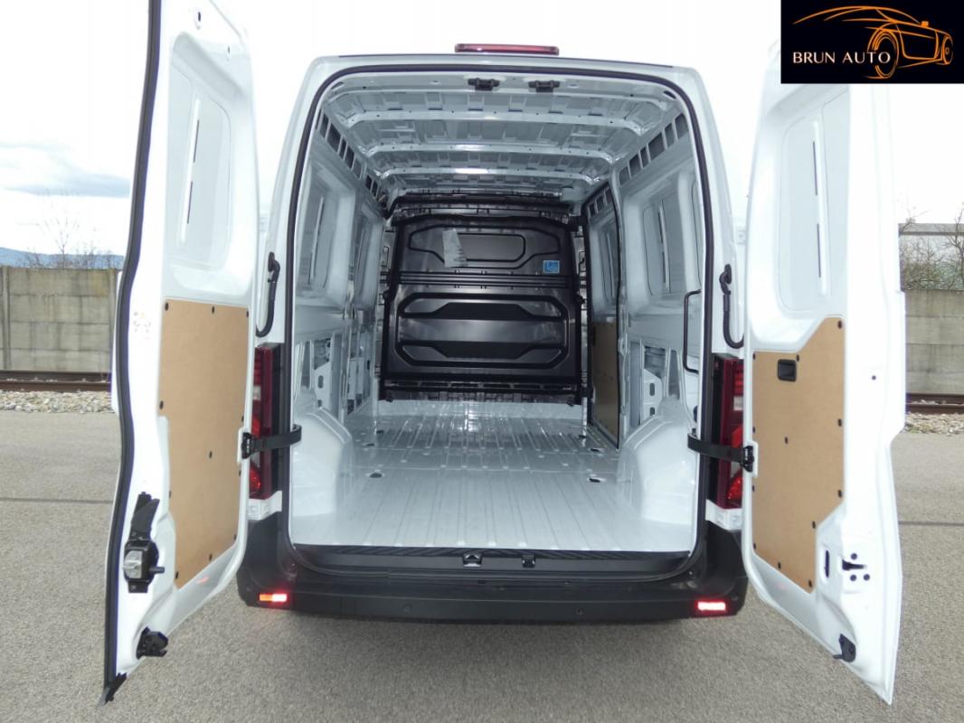 Annonce 473774033/125004818 photo7