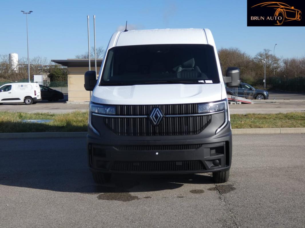 Annonce 473774129/125005916 photo2