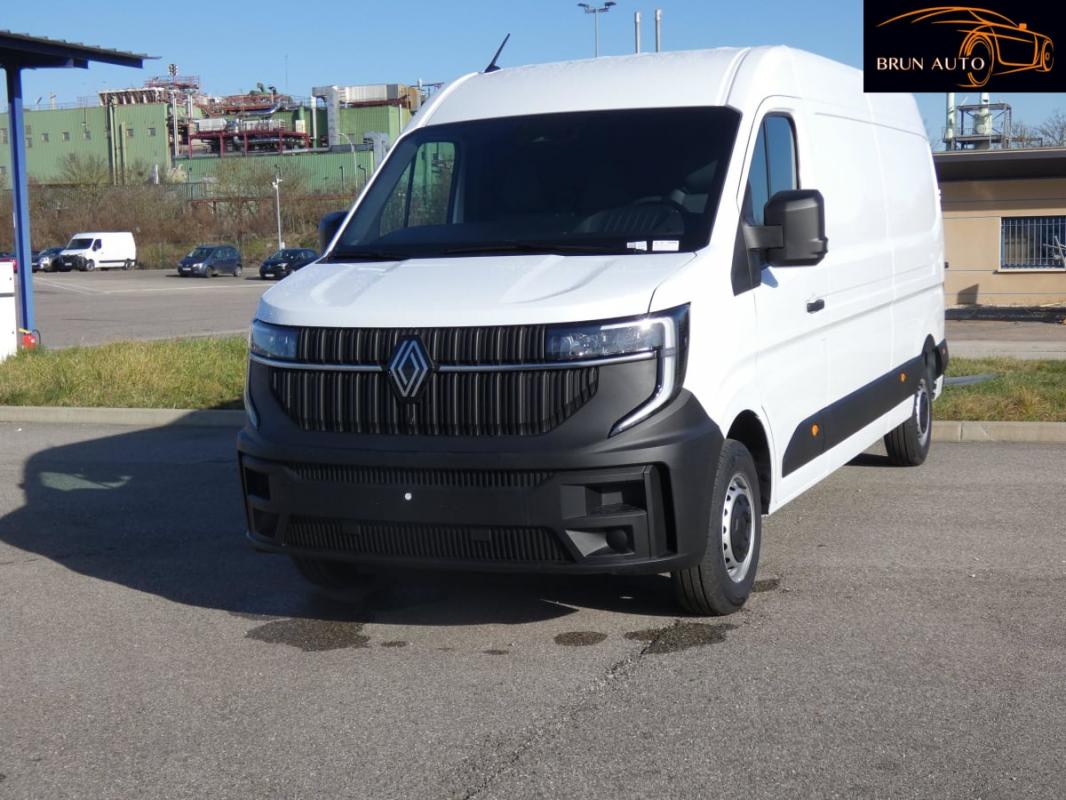 Annonce 473774129/125005916 photo3