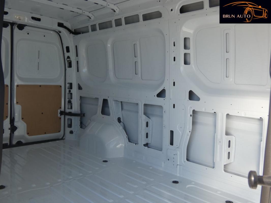 Annonce 473774129/125005916 photo6