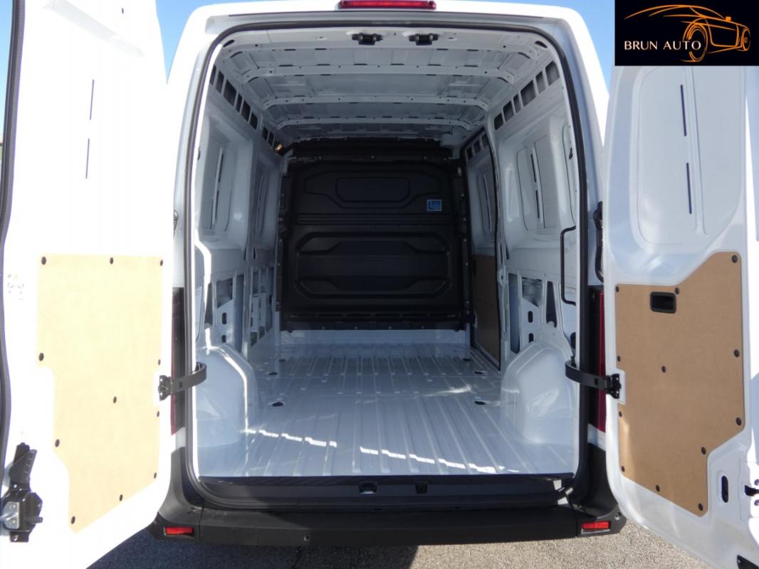 Annonce 473774129/125005916 photo7