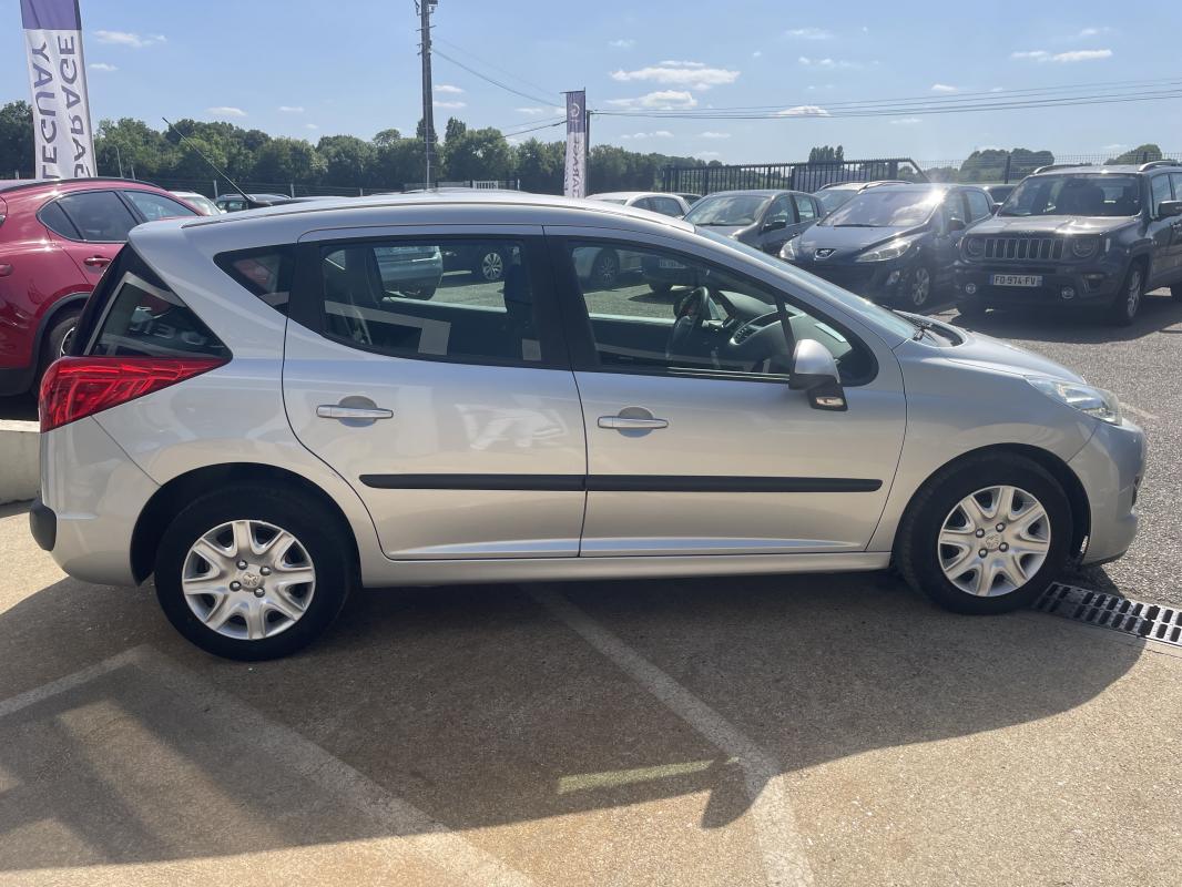 Annonce 473776784/250602-151908 photo6