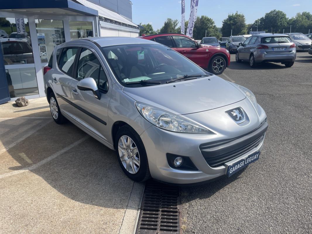 Annonce 473776784/250602-151908 photo7