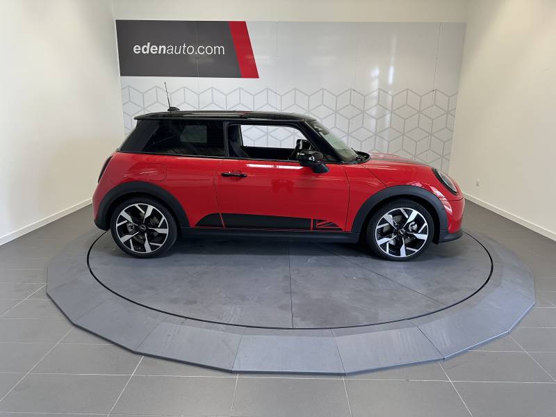 Annonce 473778032/372122 photo3