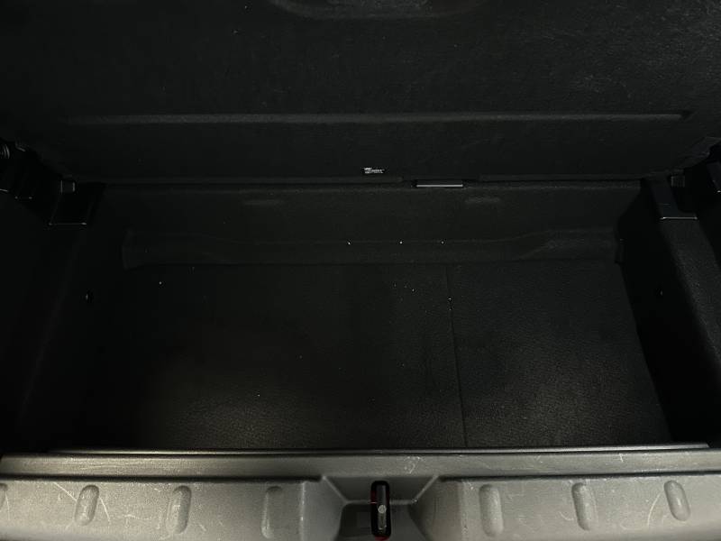 Annonce 473778032/372122 photo7