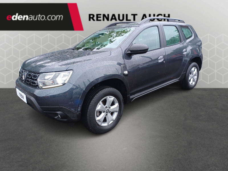 Annonce 473778101/375844 photo1