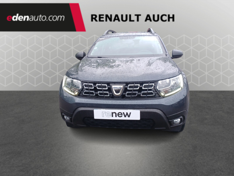 Annonce 473778101/375844 photo2