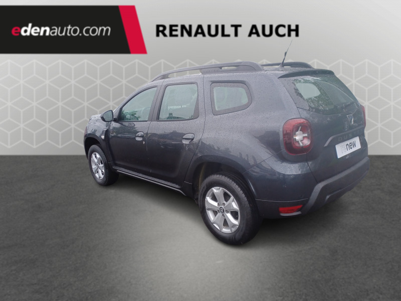 Annonce 473778101/375844 photo5