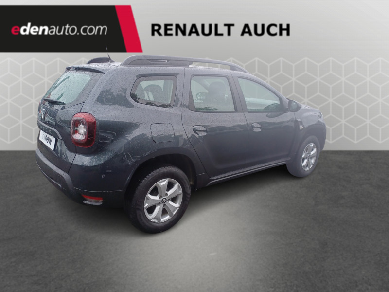 Annonce 473778101/375844 photo7