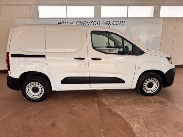 Annonce 473778479/1314311145 photo1