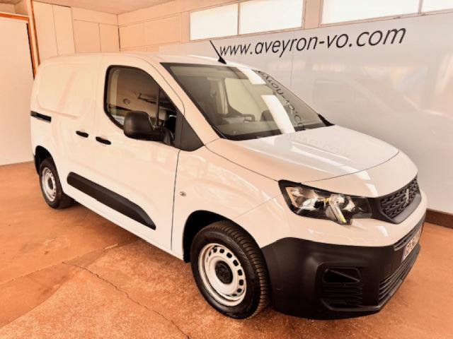 Annonce 473778479/1314311145 photo2