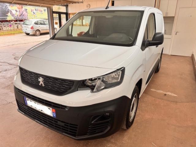 Annonce 473778479/1314311145 photo4