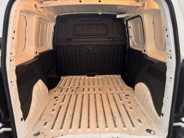 Annonce 473778479/1314311145 photo7