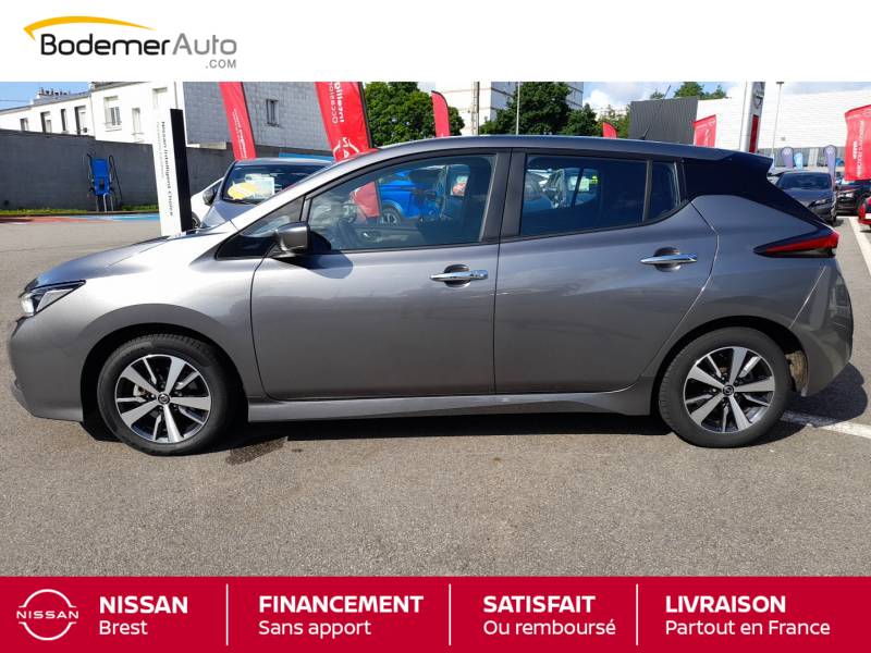 Annonce 473778671/202679 photo2