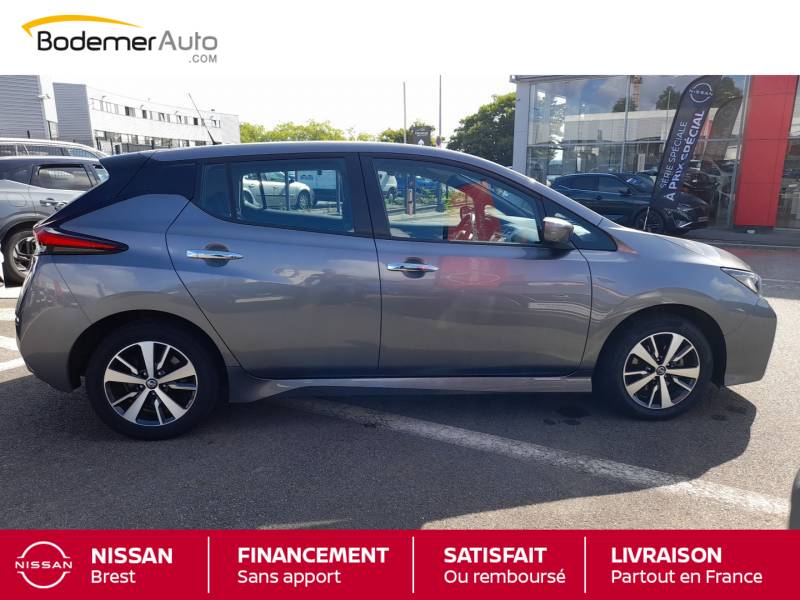 Annonce 473778671/202679 photo6