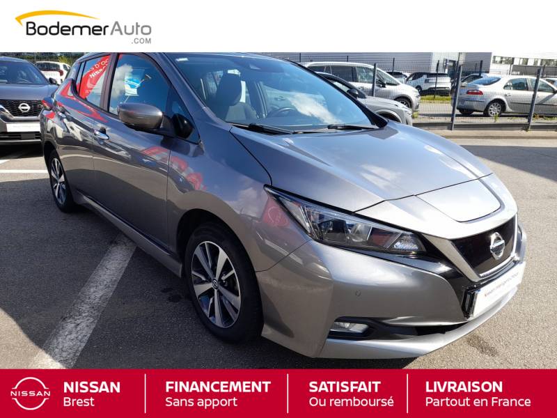 Annonce 473778671/202679 photo7