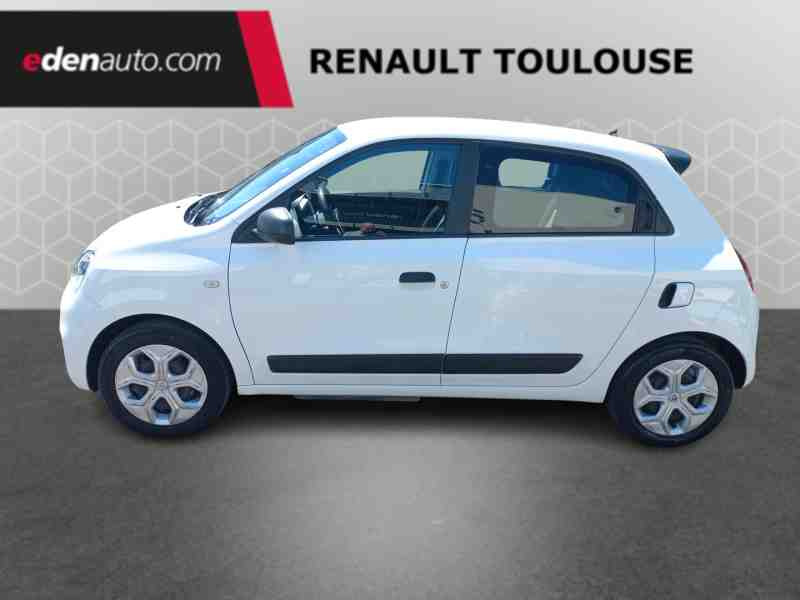 Annonce 473778686/373885 photo2