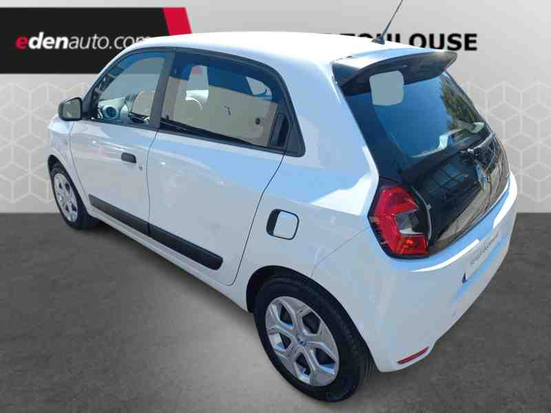 Annonce 473778686/373885 photo3