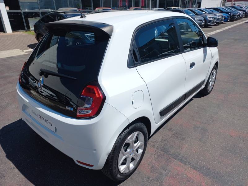 Annonce 473778686/373885 photo5