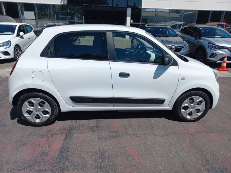 Annonce 473778686/373885 photo6