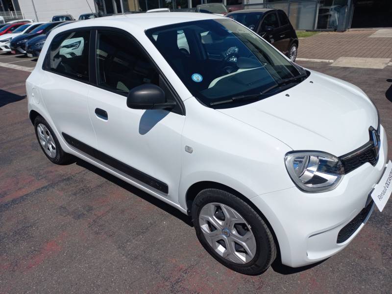 Annonce 473778686/373885 photo7