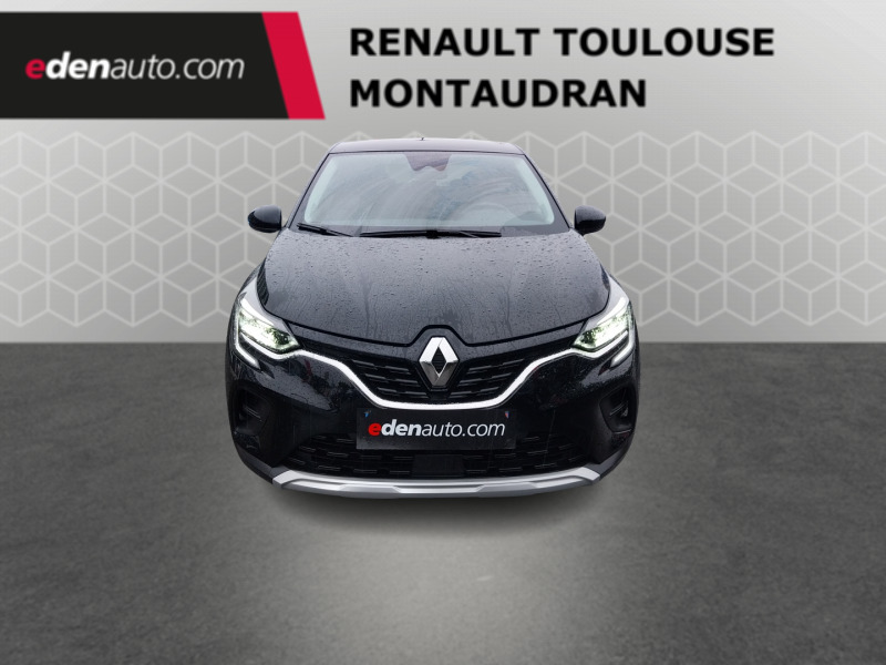 Annonce 473778767/375109 photo2