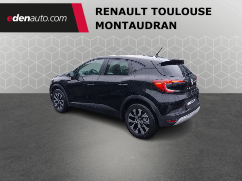 Annonce 473778767/375109 photo4