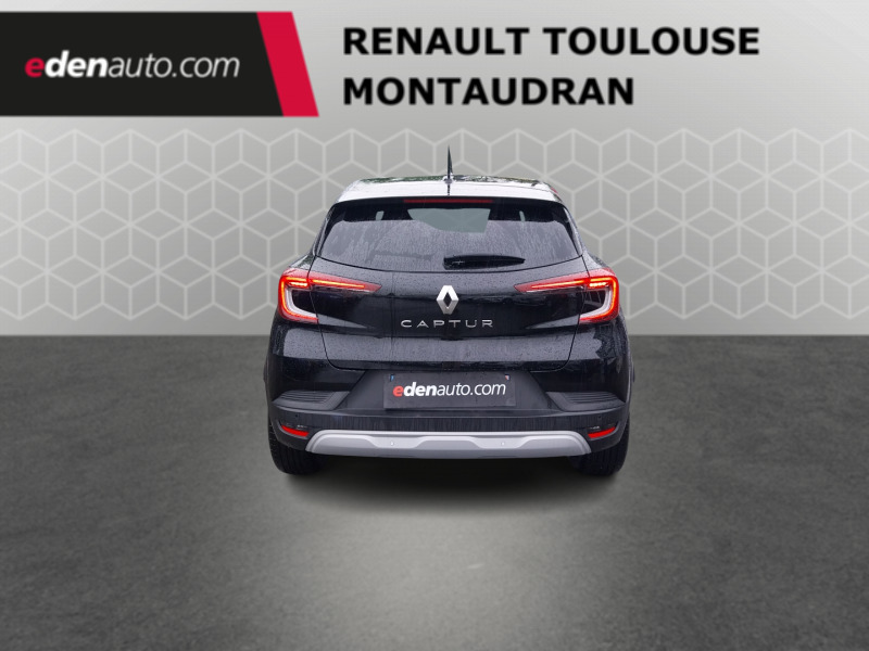 Annonce 473778767/375109 photo5