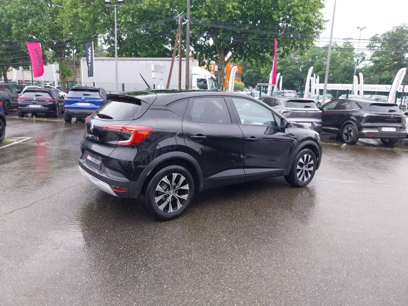 Annonce 473778767/375109 photo6