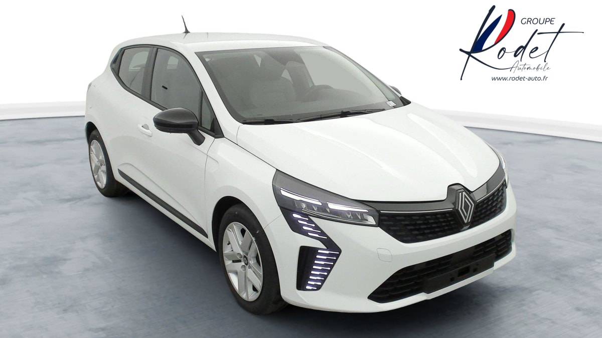 Annonce 473779892/125001798 photo1