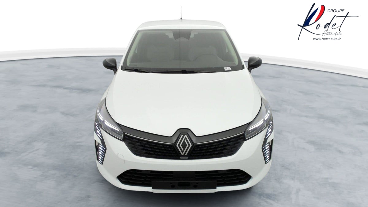 Annonce 473779892/125001798 photo2