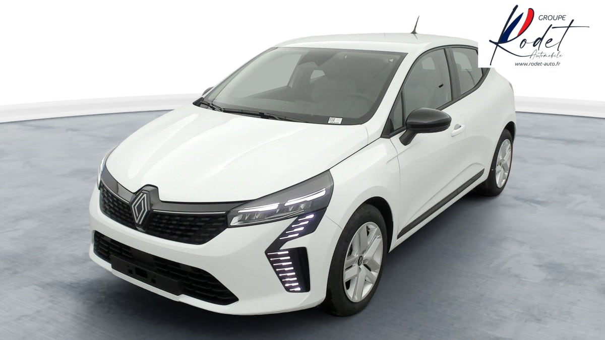 Annonce 473779892/125001798 photo3