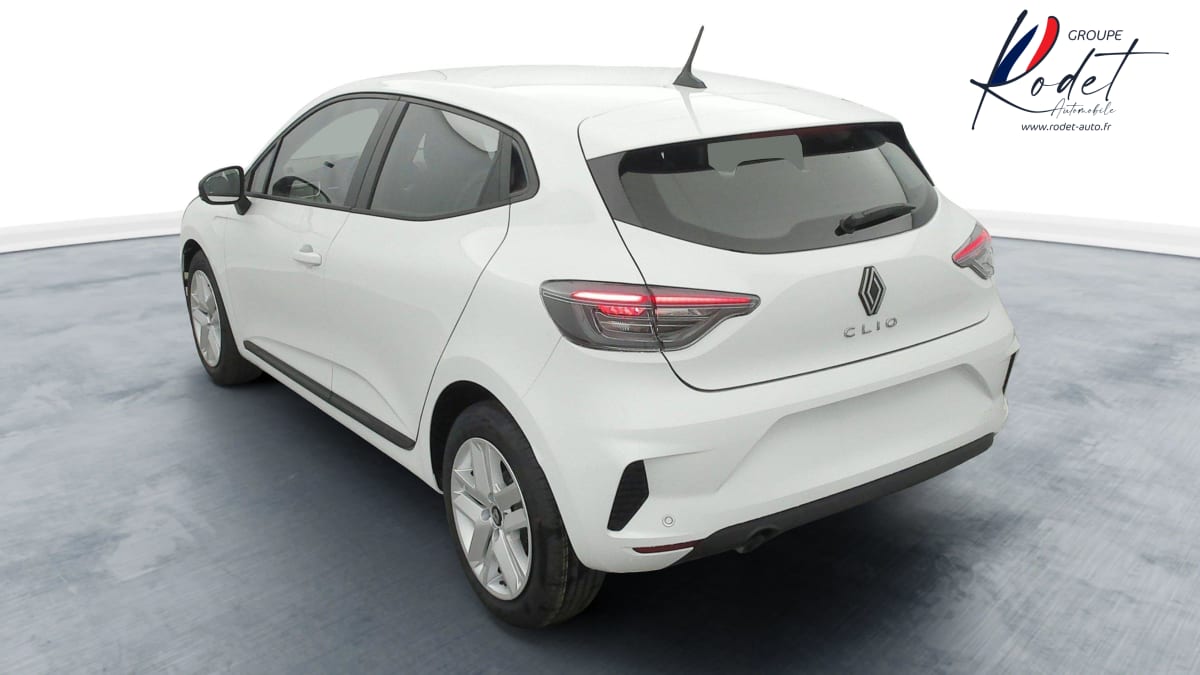 Annonce 473779892/125001798 photo4