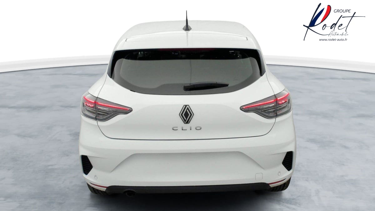 Annonce 473779892/125001798 photo5