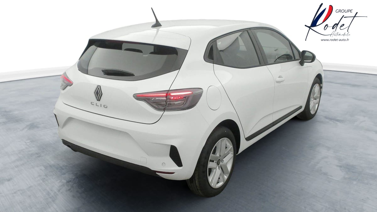 Annonce 473779892/125001798 photo6