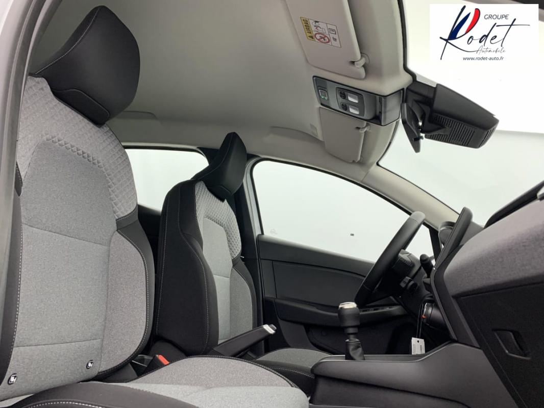 Annonce 473779892/125001798 photo7